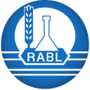 RABL