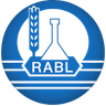 RABL